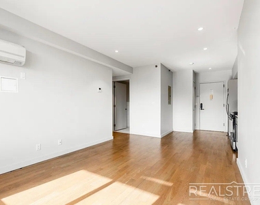 594 Bushwick Avenue - Photo Thumbnail 1