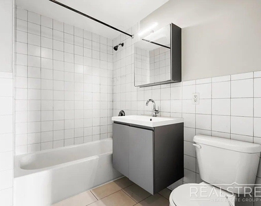 594 Bushwick Avenue - Photo Thumbnail 8