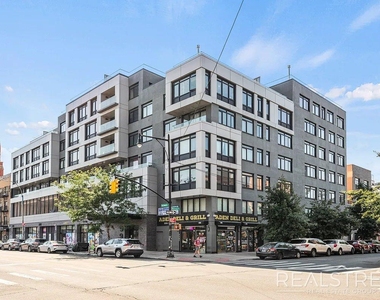 594 Bushwick Avenue - Photo Thumbnail 10