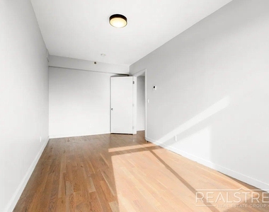 594 Bushwick Avenue - Photo Thumbnail 2