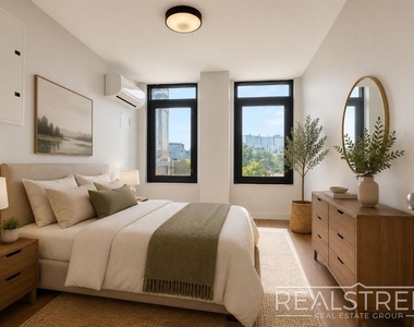 594 Bushwick Avenue - Photo Thumbnail 4