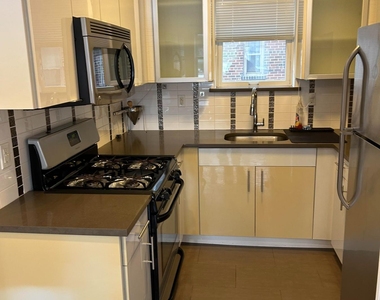 1329 East 17th Street - Photo Thumbnail 1