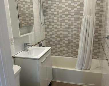 1329 East 17th Street - Photo Thumbnail 2