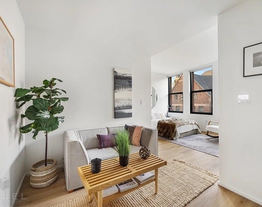 Sterling Place - Photo Thumbnail 3