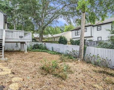 1118 Capital Club Circle - Photo Thumbnail 25
