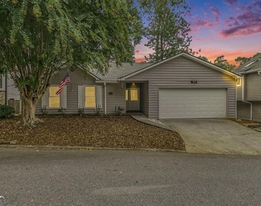 1118 Capital Club Circle - Photo Thumbnail 1