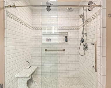 1118 Capital Club Circle - Photo Thumbnail 20