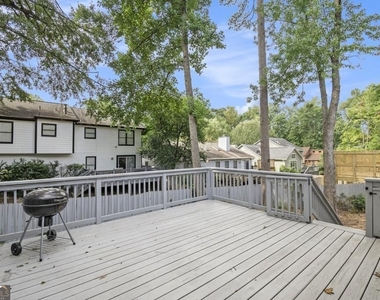 1118 Capital Club Circle - Photo Thumbnail 24