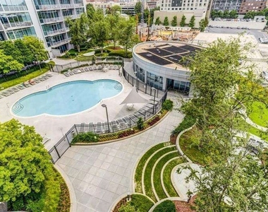 950 W Peachtree Street Nw - Photo Thumbnail 19