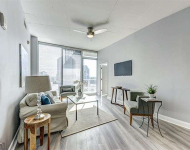 950 W Peachtree Street Nw - Photo Thumbnail 6