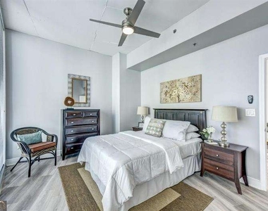 950 W Peachtree Street Nw - Photo Thumbnail 10