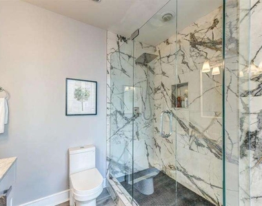 950 W Peachtree Street Nw - Photo Thumbnail 14
