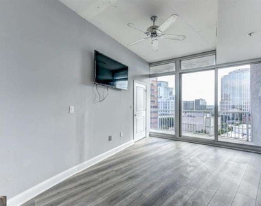 950 W Peachtree Street Nw - Photo Thumbnail 13