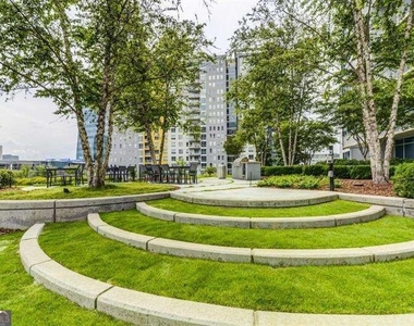950 W Peachtree Street Nw - Photo Thumbnail 25