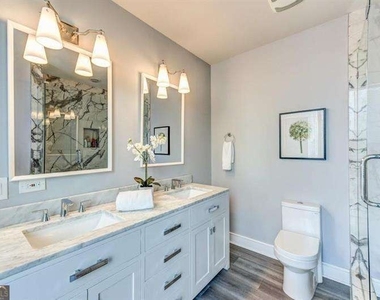 950 W Peachtree Street Nw - Photo Thumbnail 12