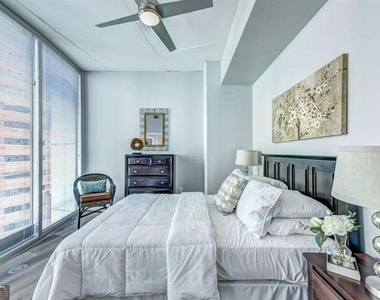 950 W Peachtree Street Nw - Photo Thumbnail 5