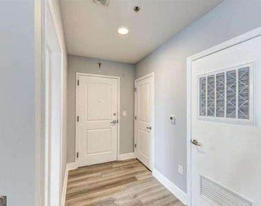 950 W Peachtree Street Nw - Photo Thumbnail 9