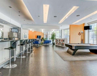 950 W Peachtree Street Nw - Photo Thumbnail 24