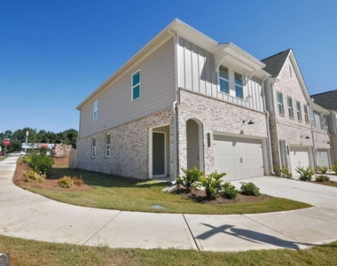 3850 Denton Drive - Photo Thumbnail 20
