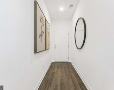 4021 Denton Drive - Photo Thumbnail 2