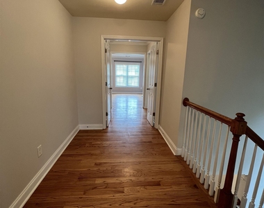 1516 Bouvier Place - Photo Thumbnail 23