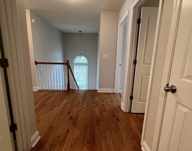1516 Bouvier Place - Photo Thumbnail 24