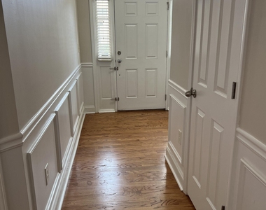 1516 Bouvier Place - Photo Thumbnail 7