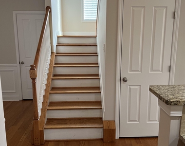 1516 Bouvier Place - Photo Thumbnail 12
