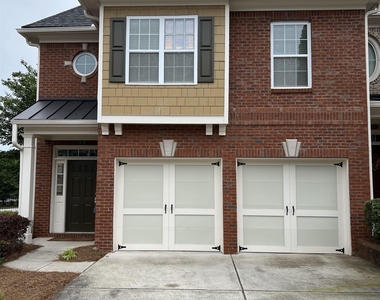 1516 Bouvier Place - Photo Thumbnail 2