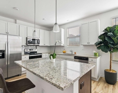 1729 Tolstoy Lane - Photo Thumbnail 3