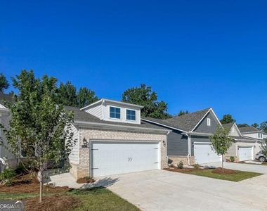 1729 Tolstoy Lane - Photo Thumbnail 1