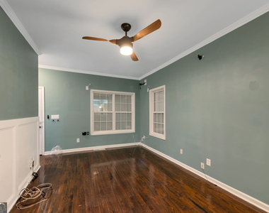1079 Sims Street Sw - Photo Thumbnail 3