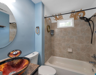 1079 Sims Street Sw - Photo Thumbnail 13