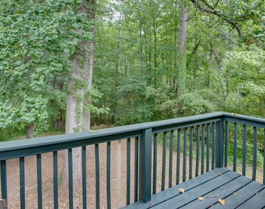 2435 Claude Street Nw - Photo Thumbnail 11