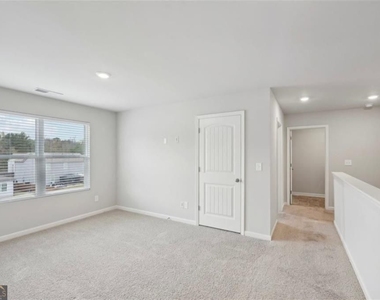 6637 Bluffview Drive - Photo Thumbnail 15