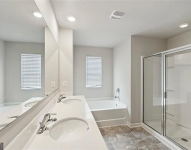 6637 Bluffview Drive - Photo Thumbnail 13