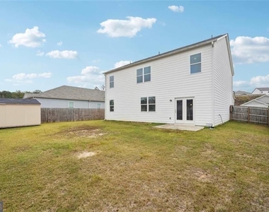 6637 Bluffview Drive - Photo Thumbnail 19