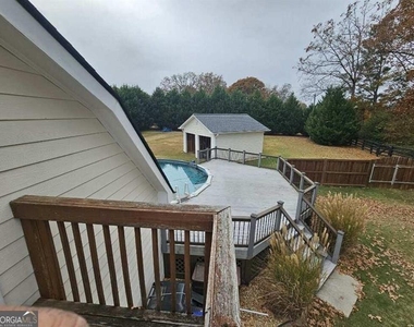 1505 Old Loganville Road - Photo Thumbnail 35