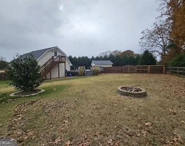 1505 Old Loganville Road - Photo Thumbnail 38