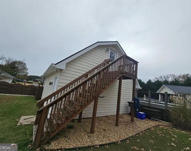 1505 Old Loganville Road - Photo Thumbnail 37