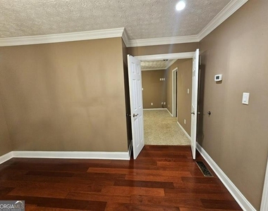 1505 Old Loganville Road - Photo Thumbnail 20