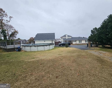 1505 Old Loganville Road - Photo Thumbnail 44