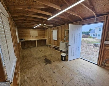 1505 Old Loganville Road - Photo Thumbnail 28