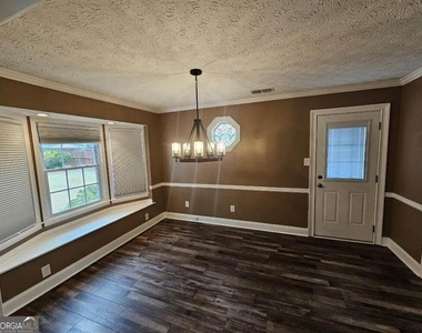 1505 Old Loganville Road - Photo Thumbnail 14