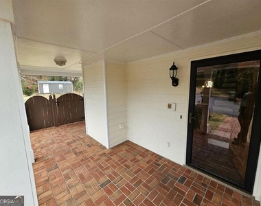 1505 Old Loganville Road - Photo Thumbnail 1
