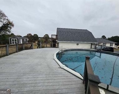 1505 Old Loganville Road - Photo Thumbnail 31