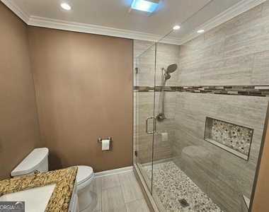 1505 Old Loganville Road - Photo Thumbnail 19