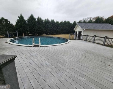 1505 Old Loganville Road - Photo Thumbnail 32