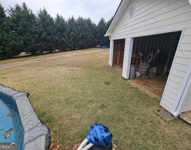 1505 Old Loganville Road - Photo Thumbnail 36
