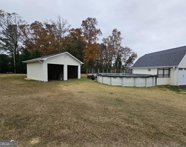 1505 Old Loganville Road - Photo Thumbnail 43